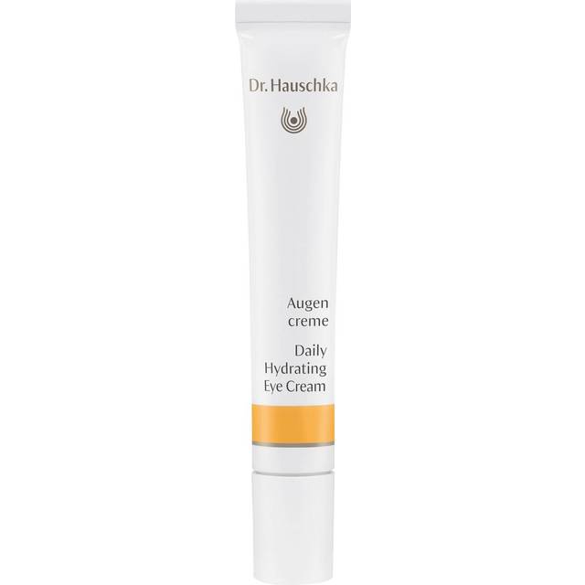 Dr Hauschka Daily Hydrating Eye Cream