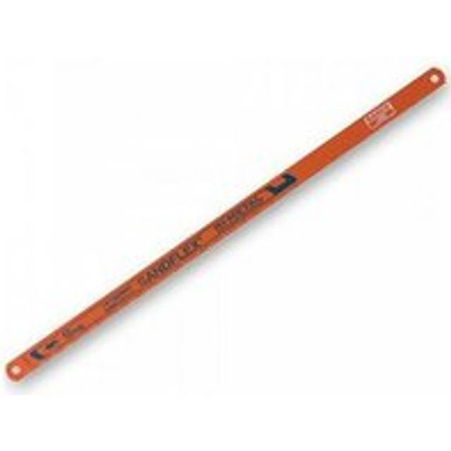 3906-300-32 Hacksaw Blade Sandflex 32TPI 300mm - Indiviual Blade - Bahco