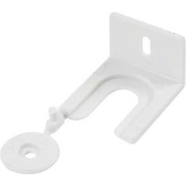 AEG Zanussi Electrolux 8996711636028 Fridge Freezer Shelf Support