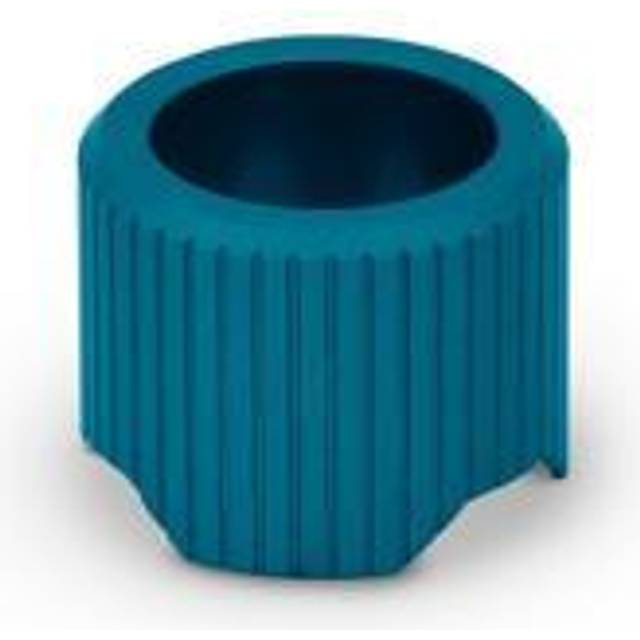 EK Water Blocks EK-Quantum Torque Compression Ring 6-Pack STC 13 - Blue