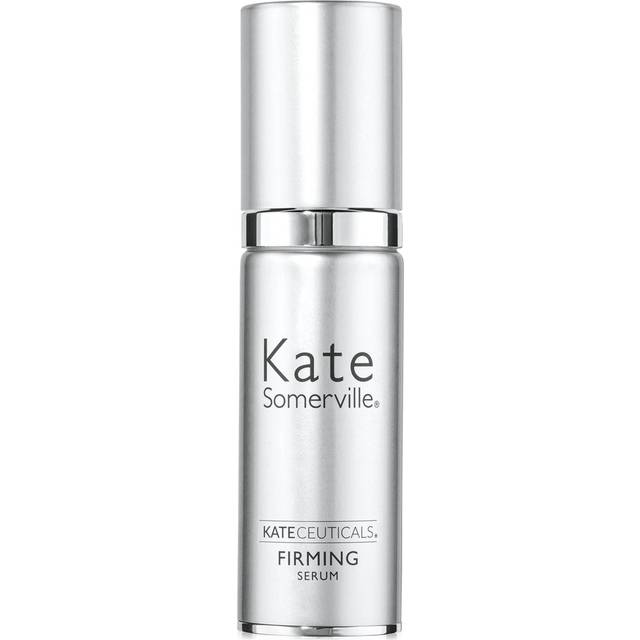 KateCeuticals™ Firming Serum