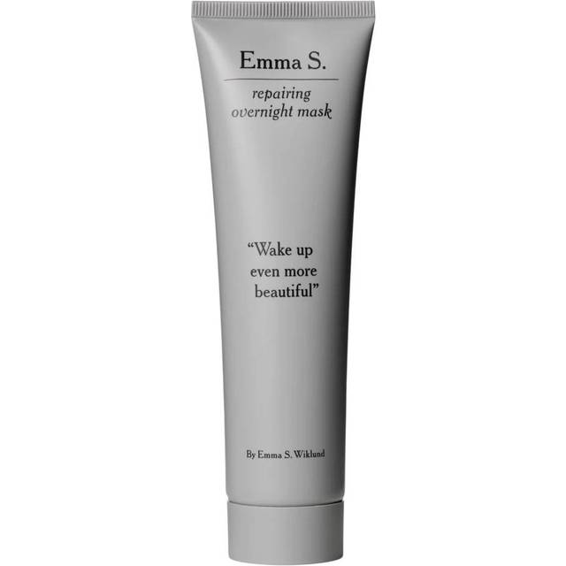 Emma S Repairing Overnight Mask 100 ml