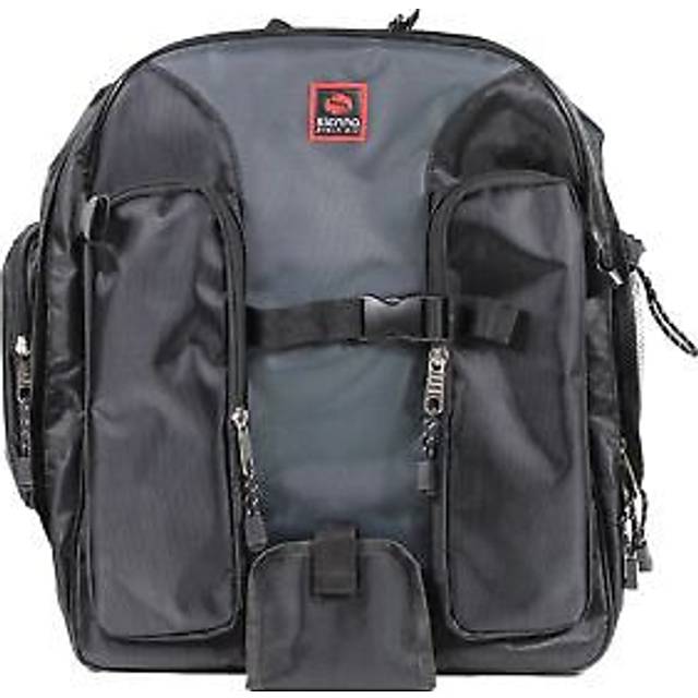 Richeson : Ultimate Plein Air Backpack