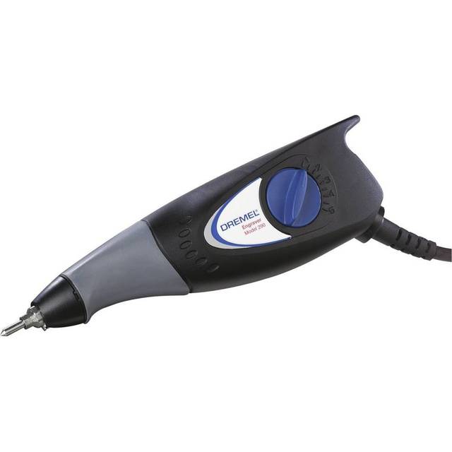 Dremel Dremel 290-3/4 Hobby Engraver