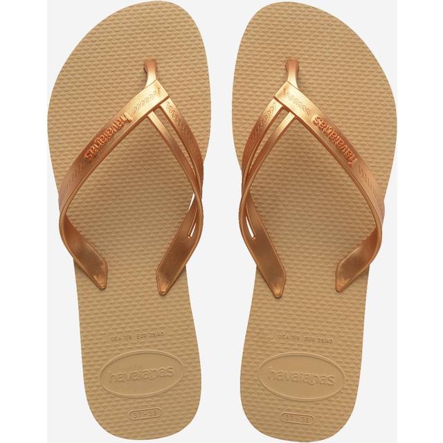 flip flops Havaianas Elegance