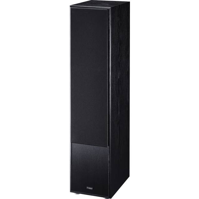 Magnat Głonik Monitor S70 Svart pelare