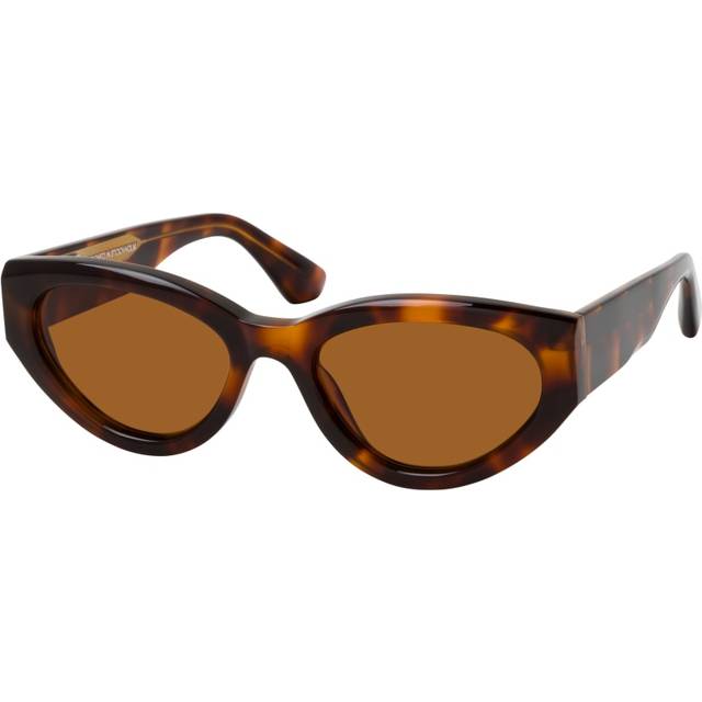 Chimi 06.3 Tortoise