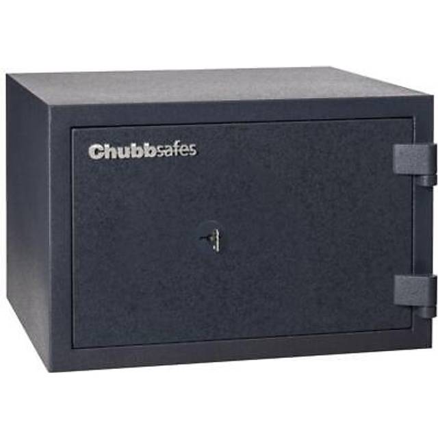 Chubbsafes Home 20K