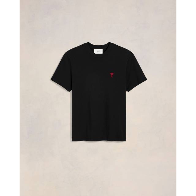Ami De Coeur Organic Cotton T-shirt