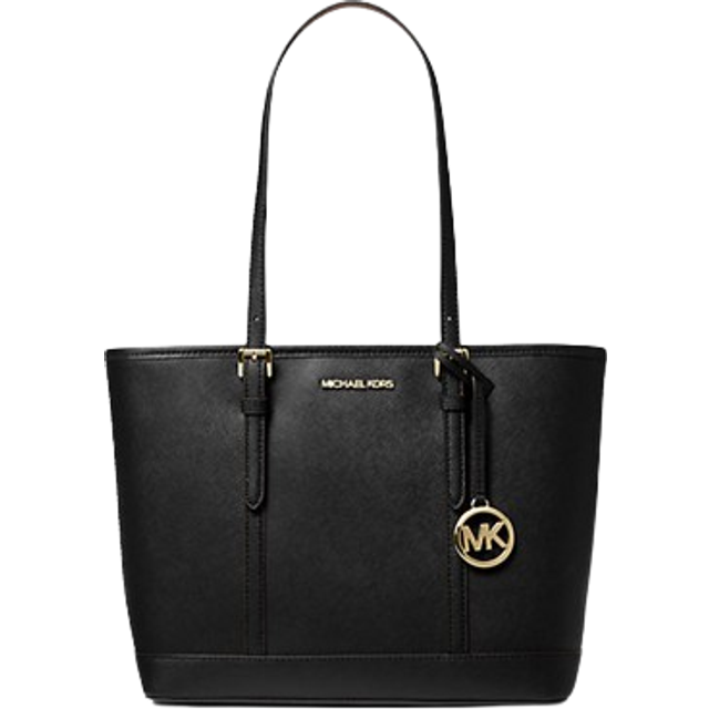 MICHAEL KORS 35S0GTVT1LBLA - Väska Dam (29X24X13CM)