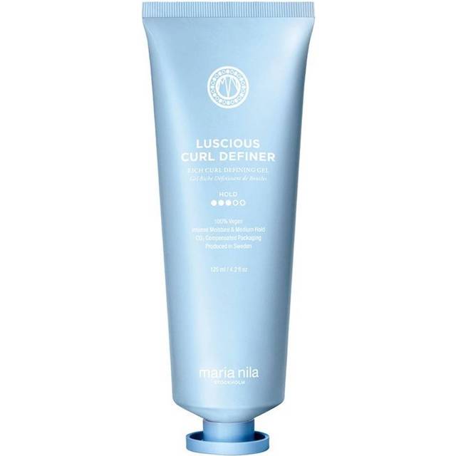 Maria Nila Luscious Curl Definer 285 kr / 125 ML