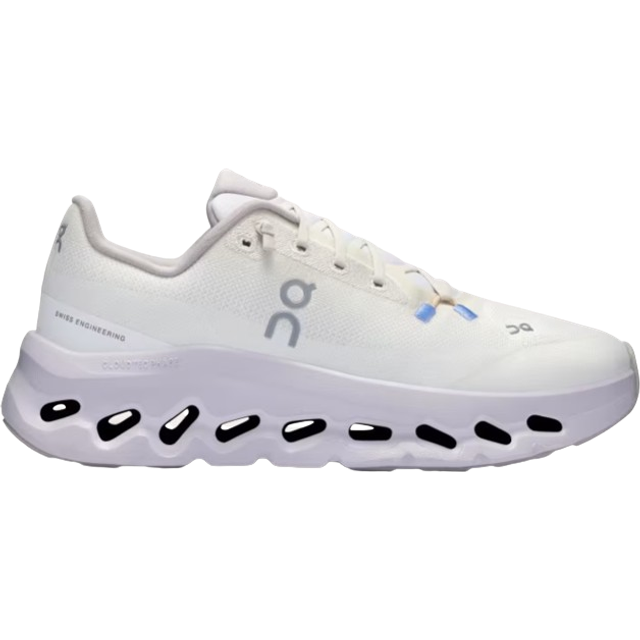 (WMNS) On Running Cloudtilt 'Sand Lavender' 3WE10051145 - Sand/Lavender - 9.5