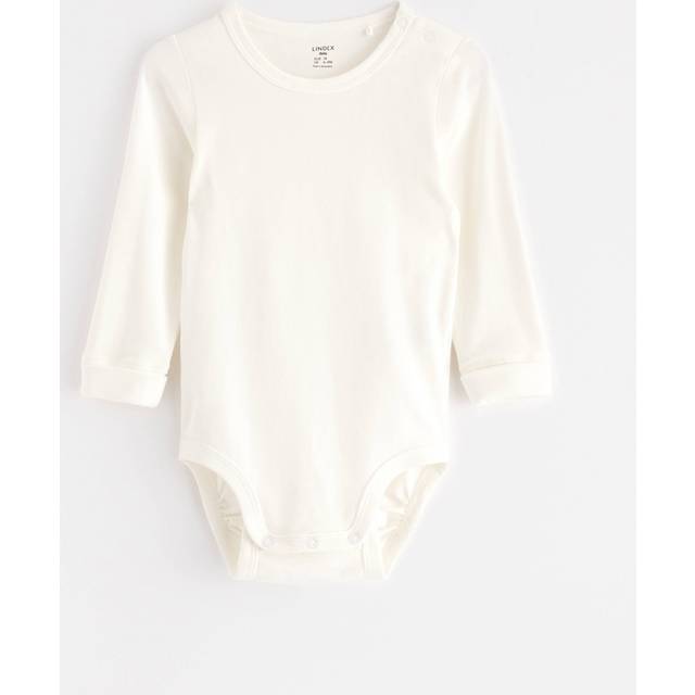 LINDEX Body Basic |Kräm |80