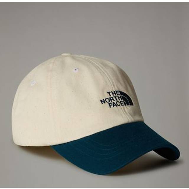 The North Face Norm Cap