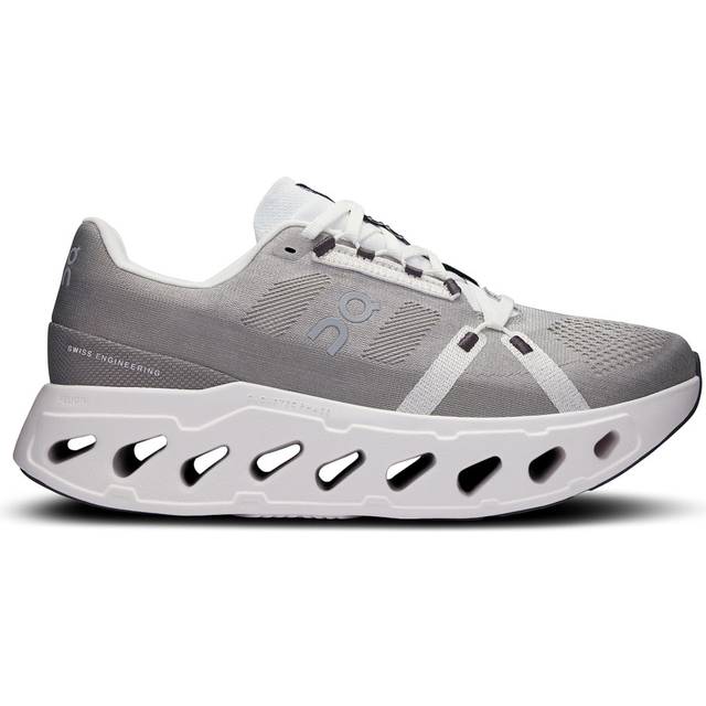 M CLOUDECLIPSE - ALLOY/WHITE (10)