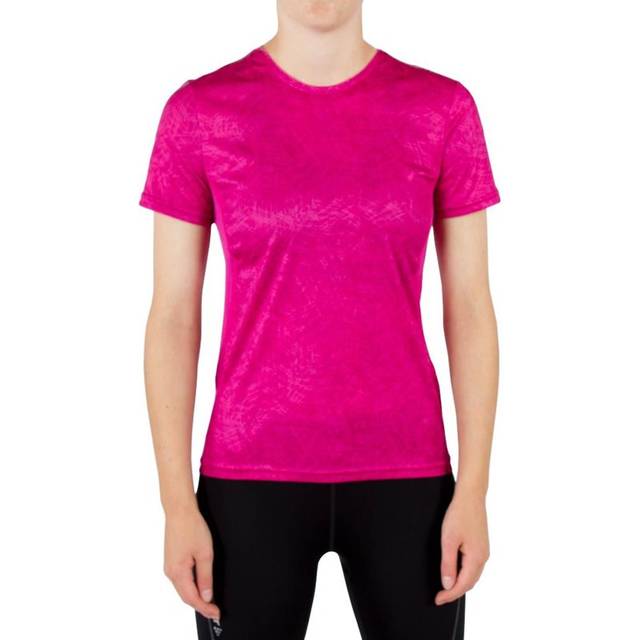 Craft Mind T-Shirt