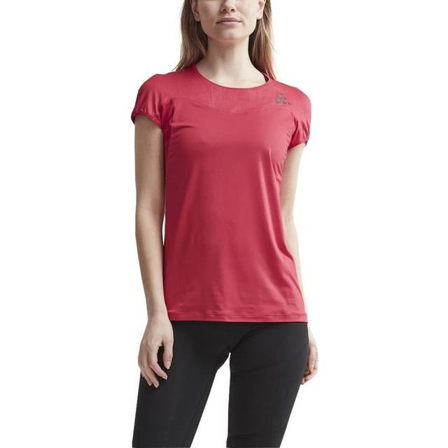 Craft Shade Short Sleeve T-shirt