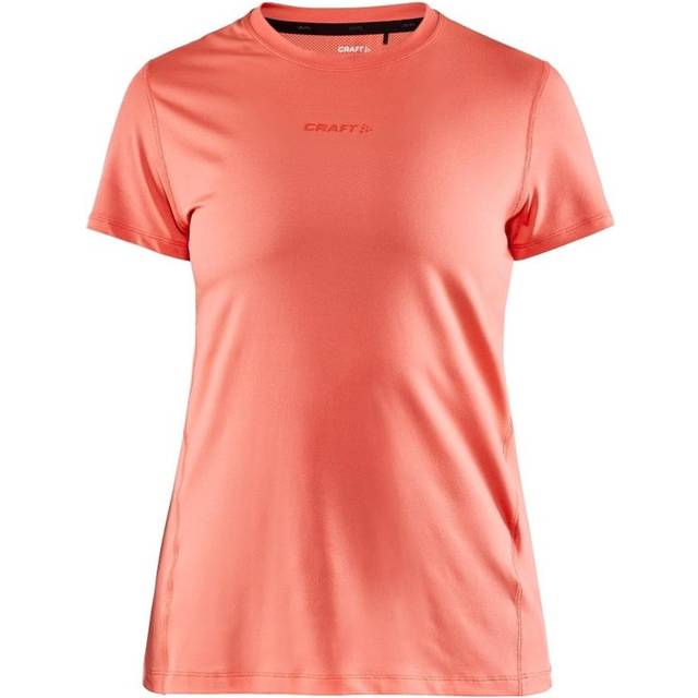 Craft ADV Essence T-Shirt