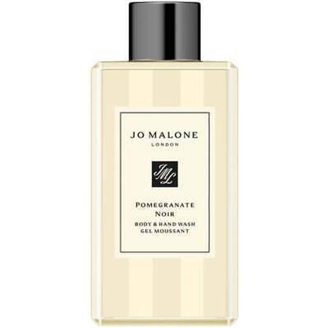 Jo malone london pomegranate noir body & hand wash - 100ml
