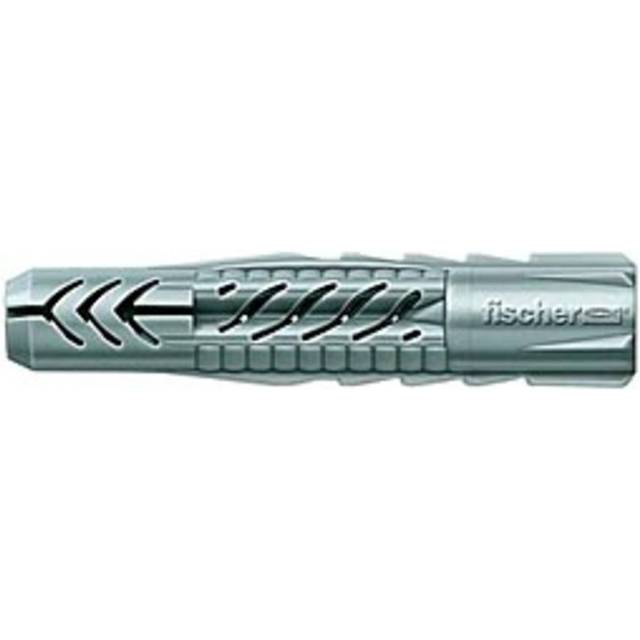 Fischer UX 6 x 50 Universalplugg 50 mm 6 mm 77890 50 st
