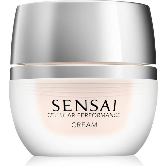 Sensai Cellular Performance Cream 40 ml