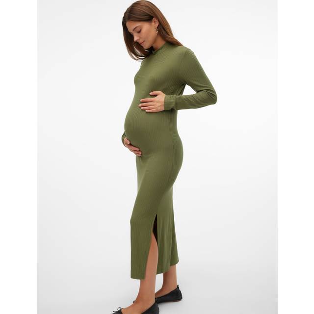 Mltrinity Maternity Dress