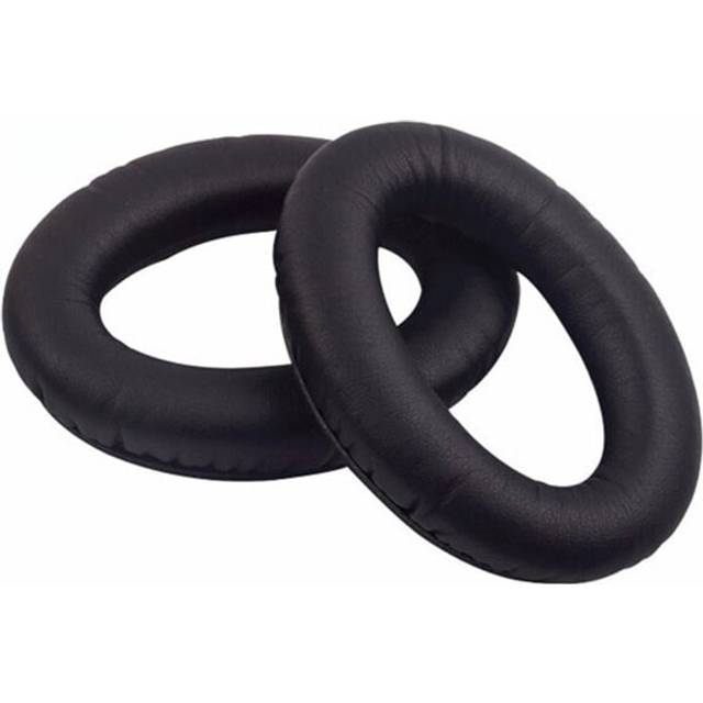 Ersättningskuddar till BOSE QuietComfort 35