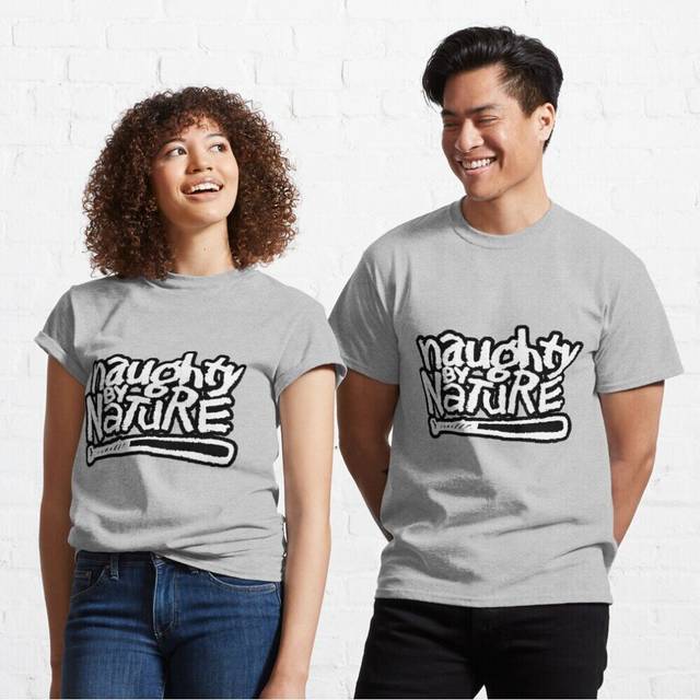 Mens Womens T-shirt Hip Hop Hooray Youth Toddler Short Sleeve Tee Tops Boys
