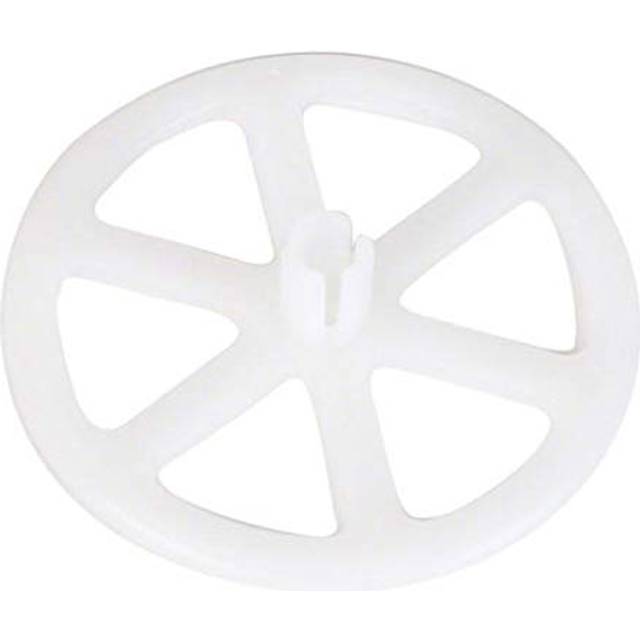 Sew-link Spool Cap for Brother 1034D 1134D 640D 920D 925D