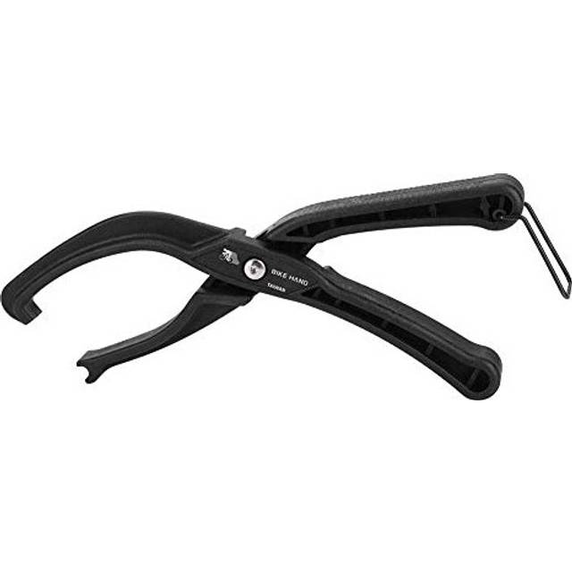 Bike Tire Repair Tool Level,Plastic ycles Tire Lever Tyre Remover Inserting Installation Holder Pliers