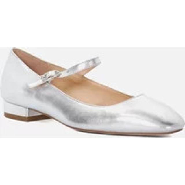 DUNE LONDON Habbs |Silver |36
