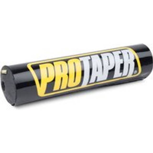 Protaper Styrpolstring