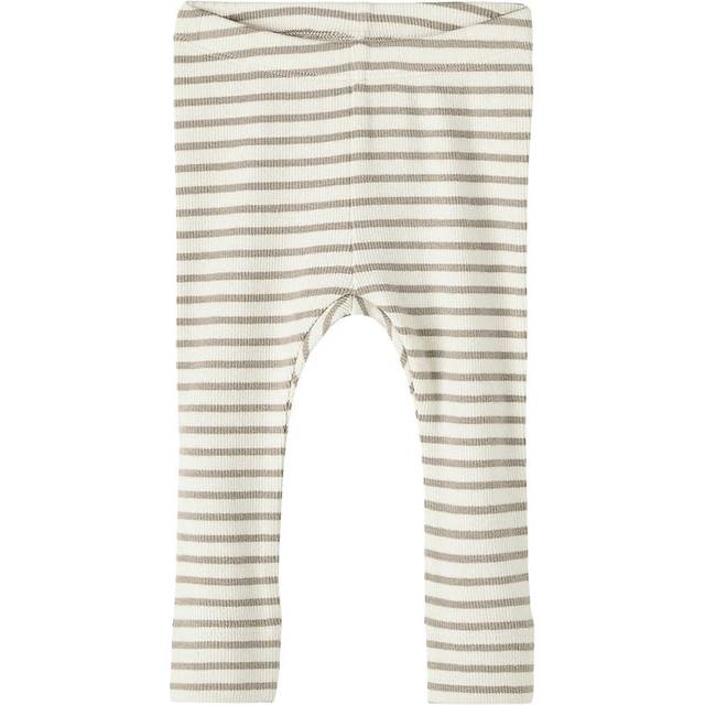 Leggings 'Bani'