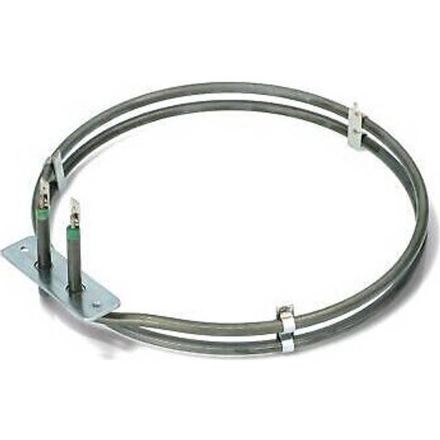 Electrolux AEG Zanussi Cooker Fan Oven Element 3871425124 1900W 230V