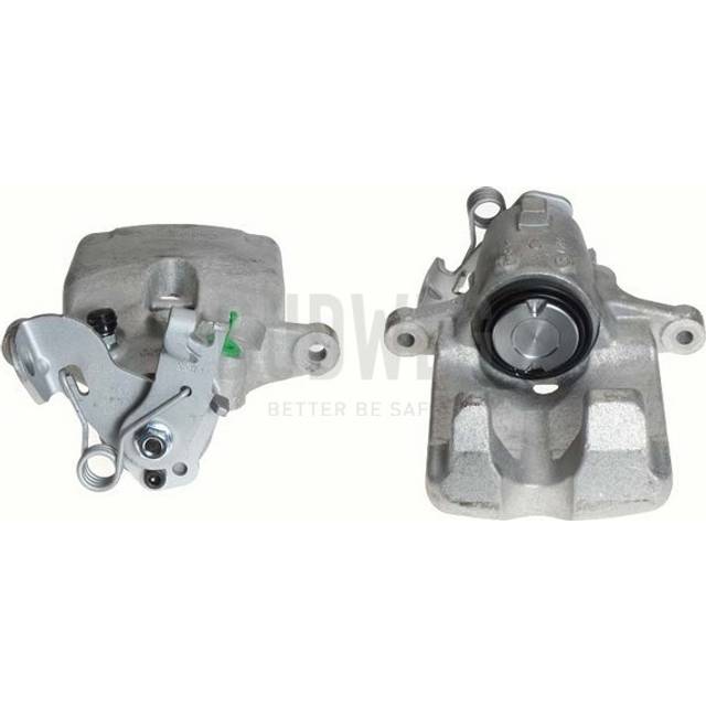 Axia 394377 Bromsok Bakaxel höger