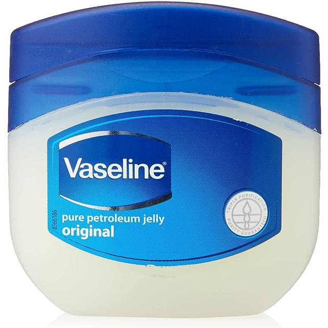 Vaseline Original Vaselin 50 ml