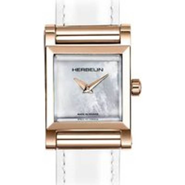 Herbelin Antares Quartz Ladies