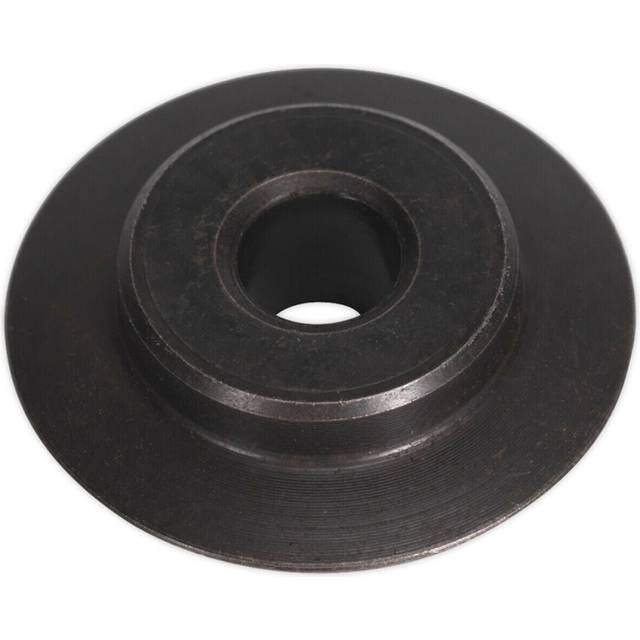 Replacement Exhaust Cutting Wheel - Suitable for ys10792 Ratchetting Pipe Cutter