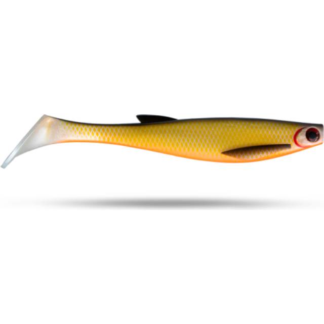 Scout Shad 20cm - Shitty Roach V2