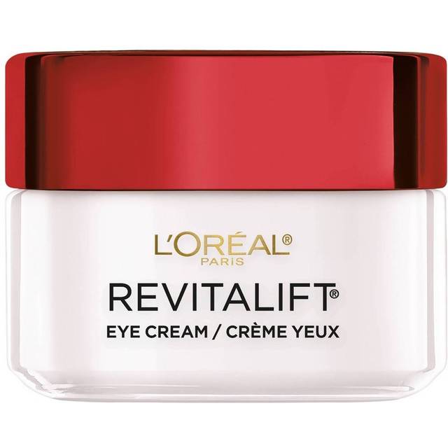 L’Oréal Paris Revitalift Ögonkräm 15 ml