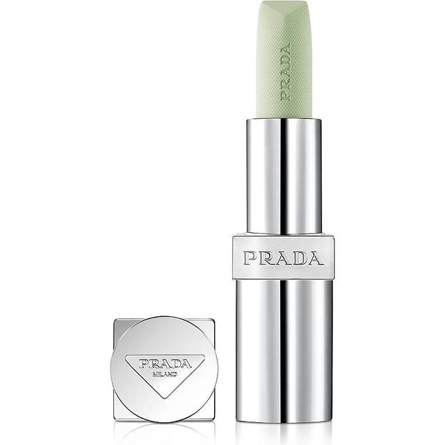 Prada Lip Balm U000 Universal 3.8g