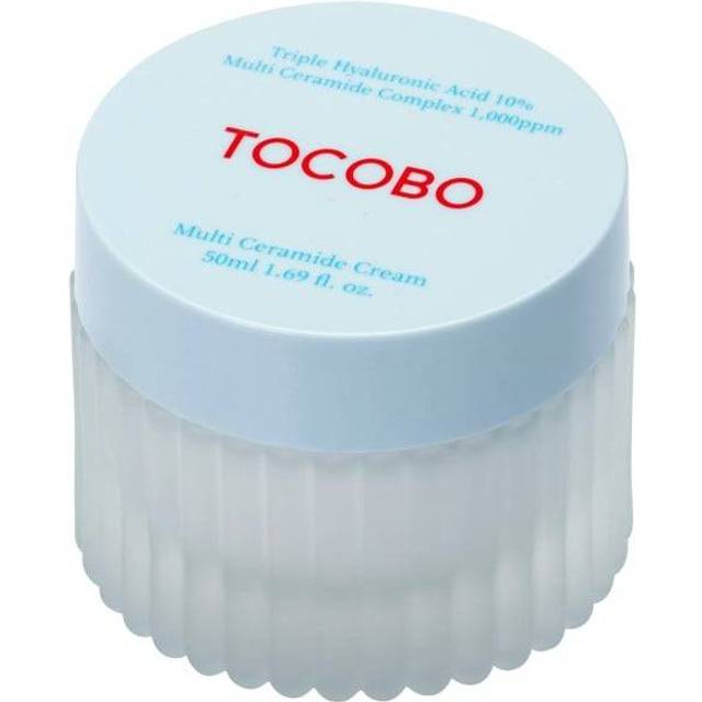 TOCOBO Multi Ceramide Cream 50 ml