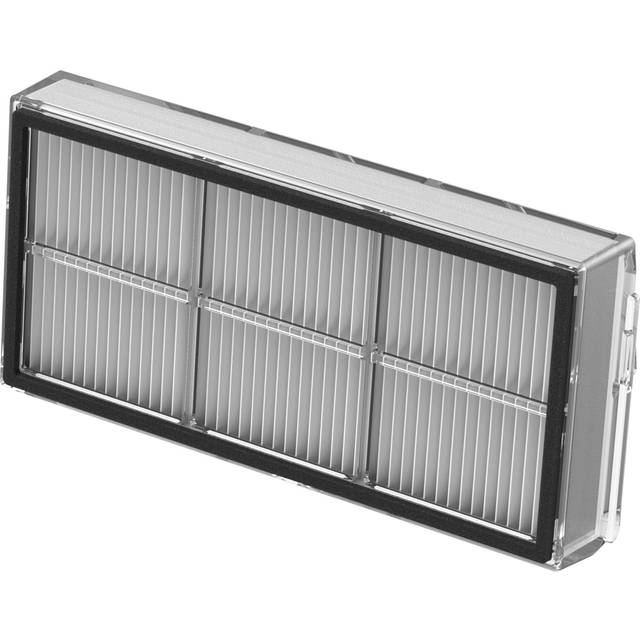 Roborock Dreame L10s Ultra Gen 2 2-pack Filter
