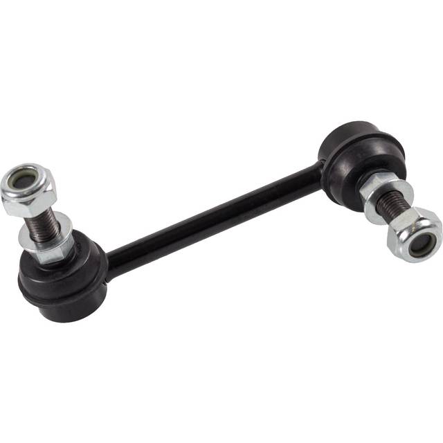 Rod/Strut, stabiliser ProKit 42602 Febi ProKit 42602