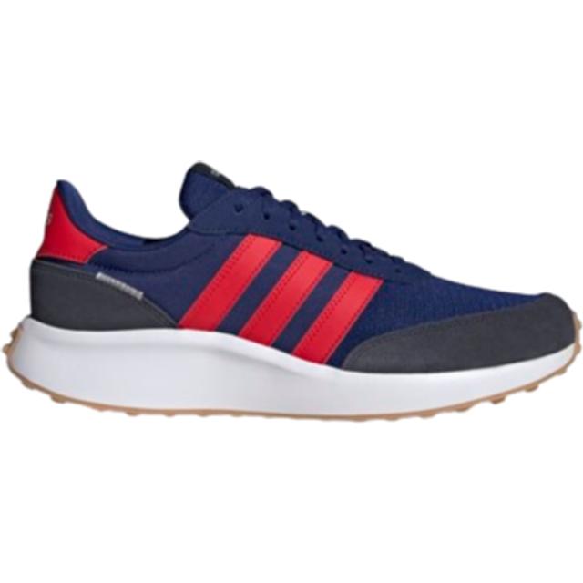 Adidas Run 70S HP6118 Navyo 44 44