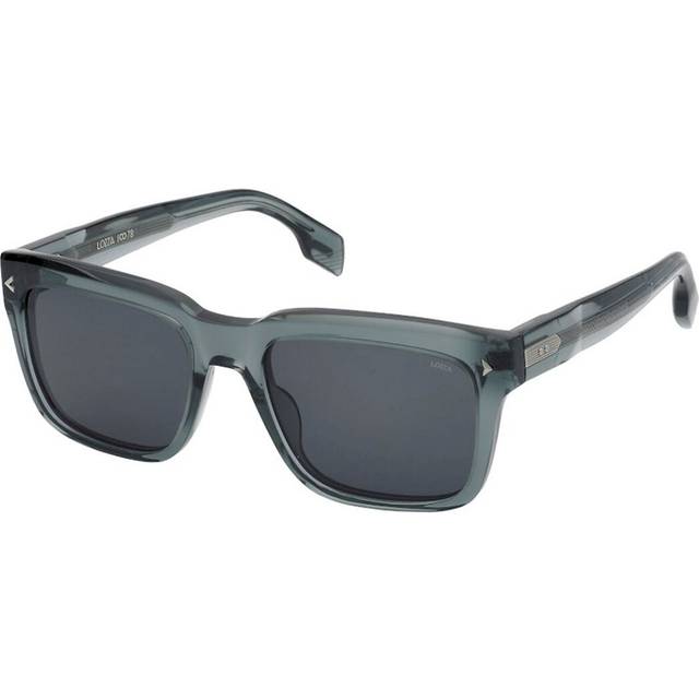 Lozza  SL4356M ADAGIO 4  09AB Sunglasses   Fumo