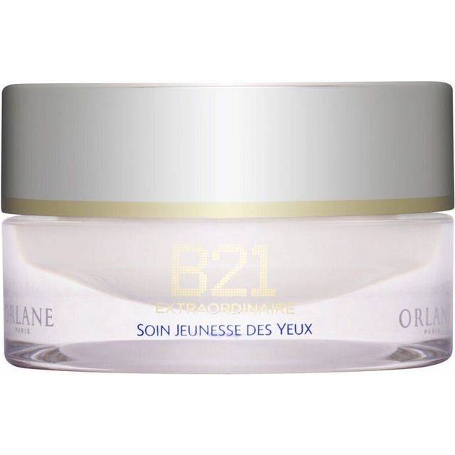 ORLANE B21 Extraordinaire Youth Eye Contour Cream 15ml