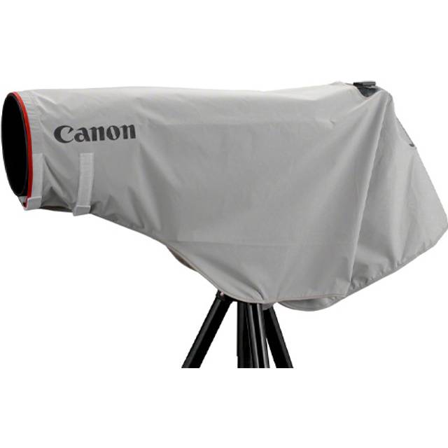 Canon ERC-R5L RAIN COVER R1