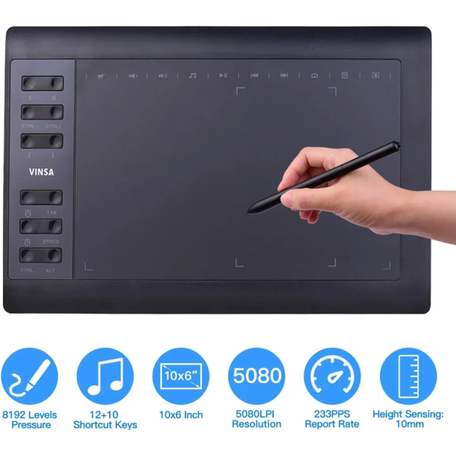 Tuya wifi smart switch 16a rf433mhz wireless mini round push button switch alexa