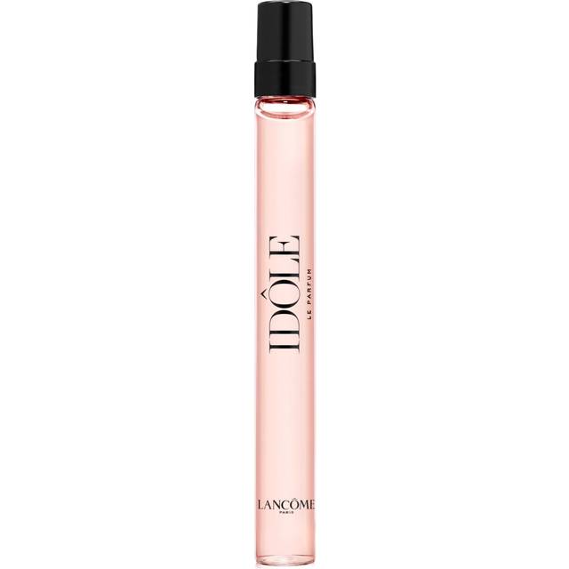 Lancôme Idole Eau de Parfum - 10 ml